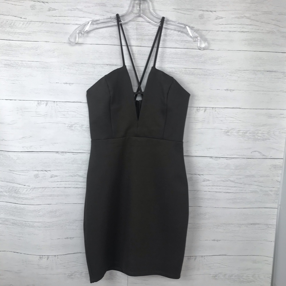ASTR the Label DRESS - Picture 2 of 10